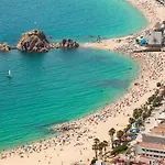 Beta's Blanes