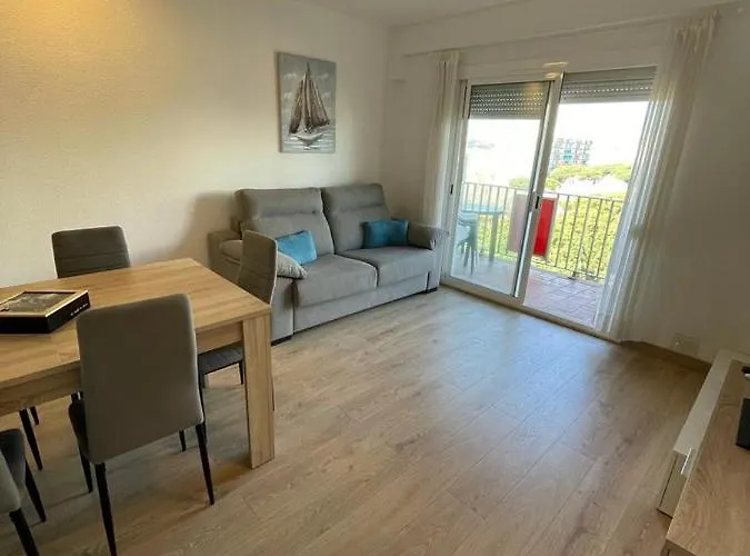 Apartman Beta's